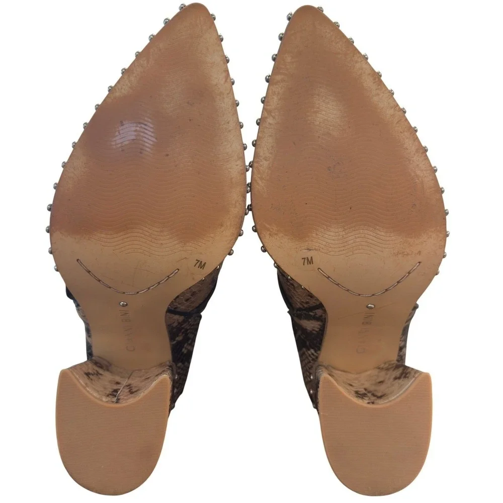 SOLD - Picture 12 of 12